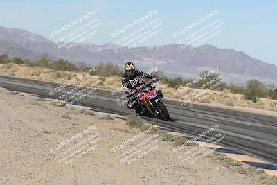 media/Nov-29-2025-TrackXperience (Sat) [[2953a387f4]]/3-Level 1/Session 2 (Turn 7 Inside)/